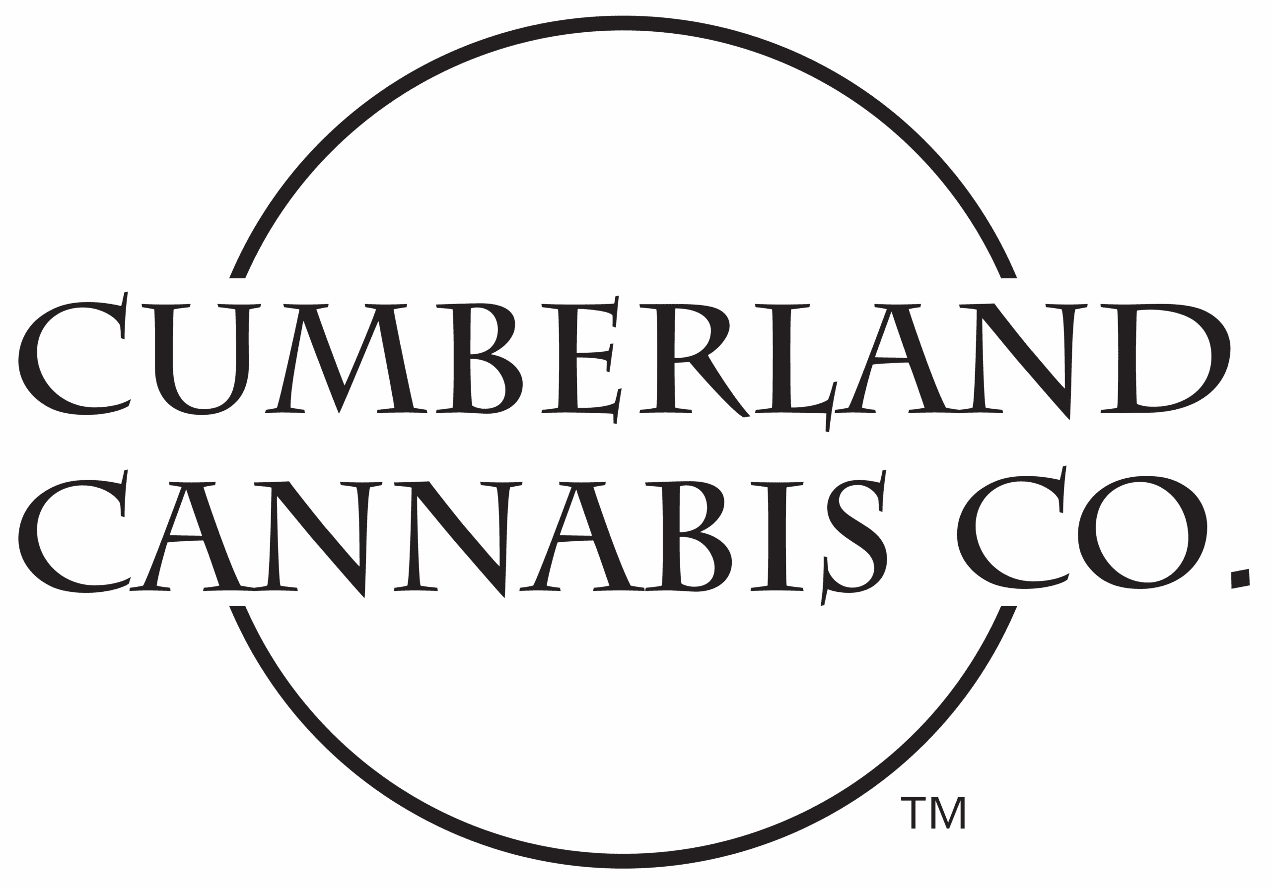 Cumberland Cannabis Co_logo