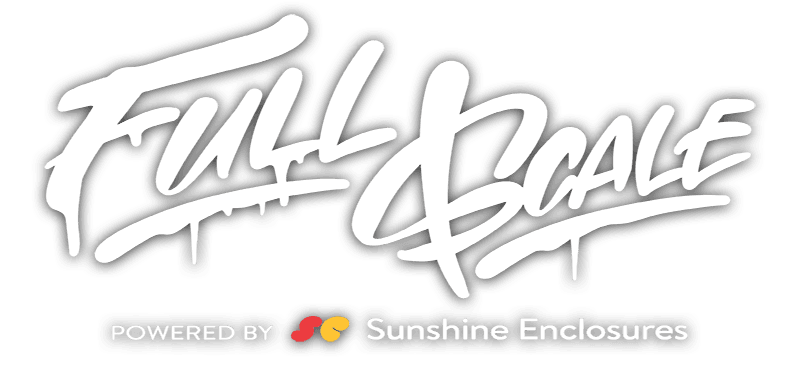 FS-x-SE-Final-LogoShadow (1)