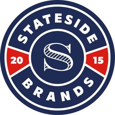 Stateside-Brands-Logo-smaller_200x@2x