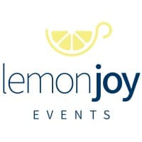 lemonjoy_events_logo