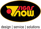 officialsignsnowlogo