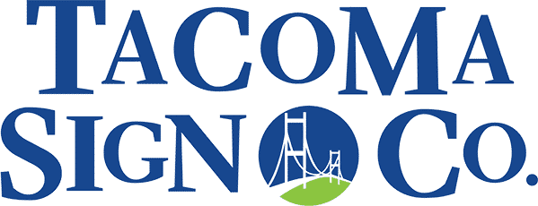 tacoma_sign_company-logo-1