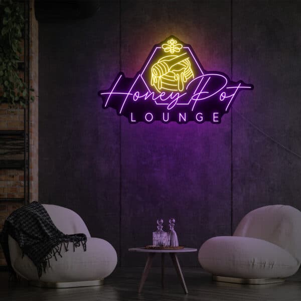Creative Custom Sign Examples for Every Business