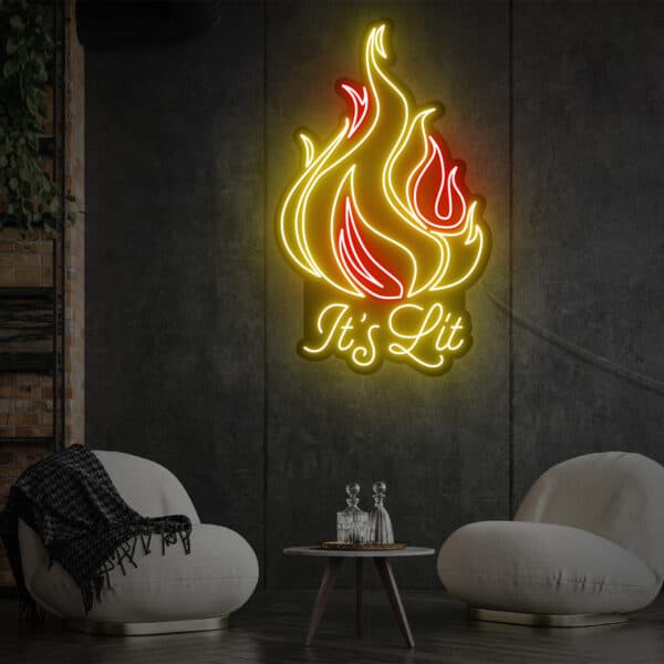 Creative Custom Sign Examples for Every Business