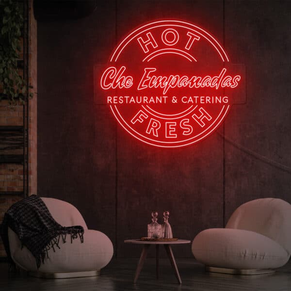 Creative Custom Sign Examples for Every Business