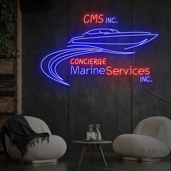 Creative Custom Sign Examples for Every Business