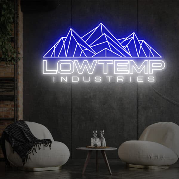 Creative Custom Sign Examples for Every Business