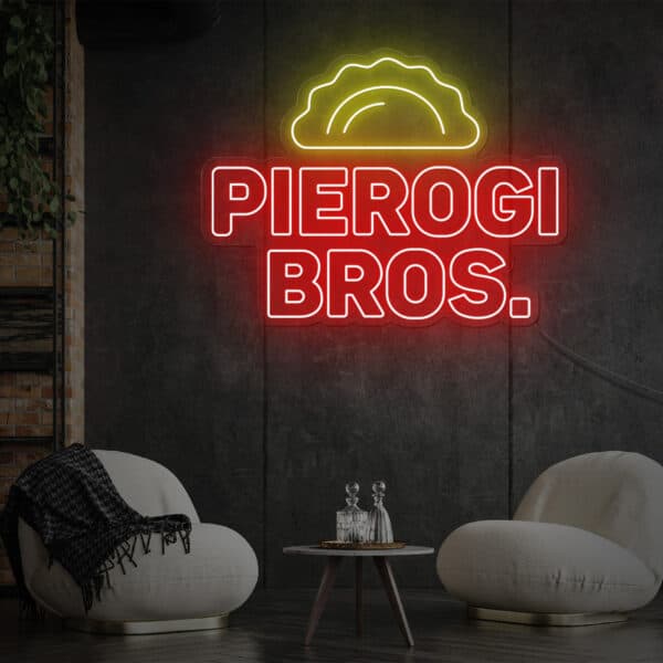 Creative Custom Sign Examples for Every Business
