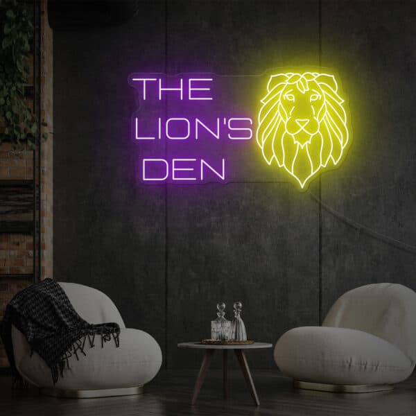 Creative Custom Sign Examples for Every Business