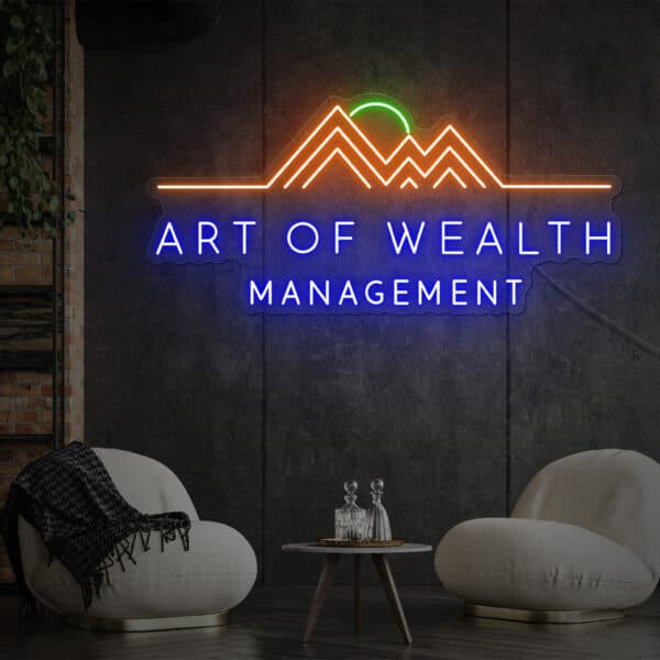 Creative Custom Sign Examples for Every Business