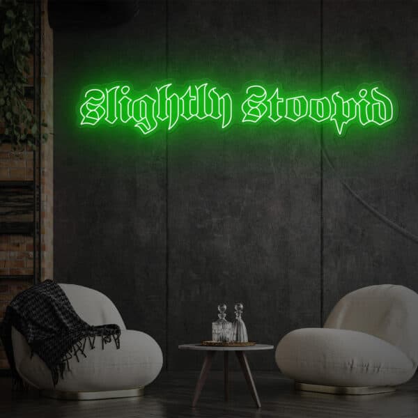 Creative Custom Sign Examples for Every Business