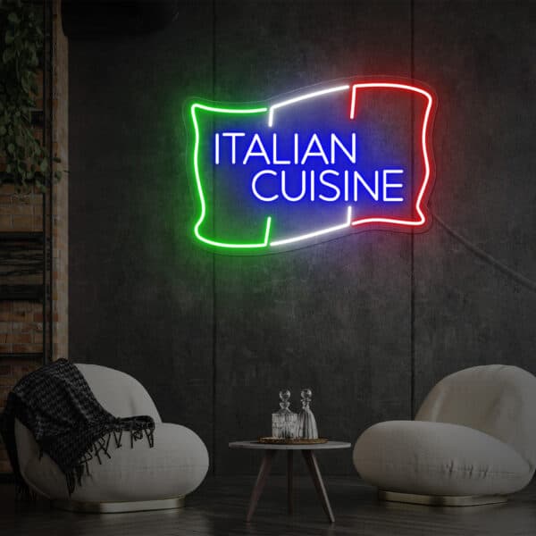 Creative Custom Sign Examples for Every Business