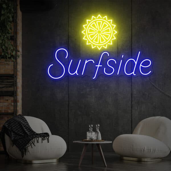 Creative Custom Sign Examples for Every Business