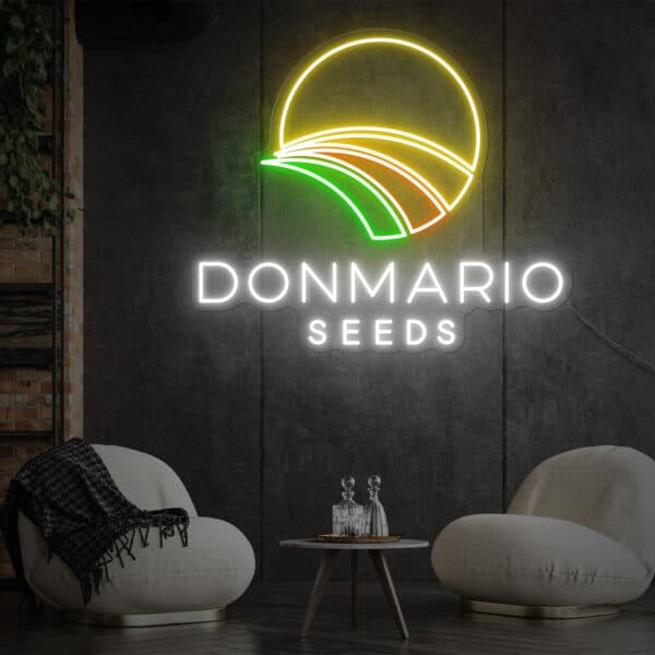 Creative Custom Sign Examples for Every Business