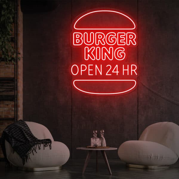 Creative Custom Sign Examples for Every Business