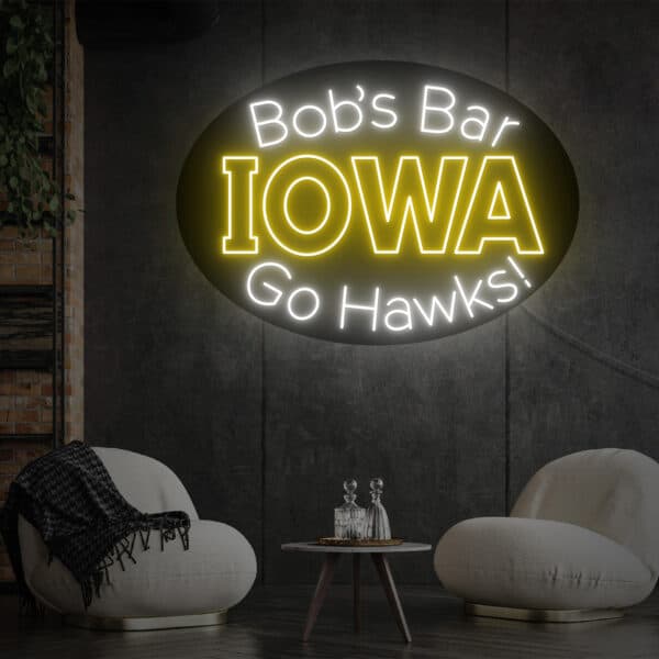 Creative Custom Sign Examples for Every Business