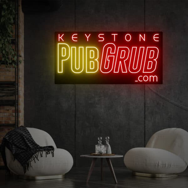 Creative Custom Sign Examples for Every Business