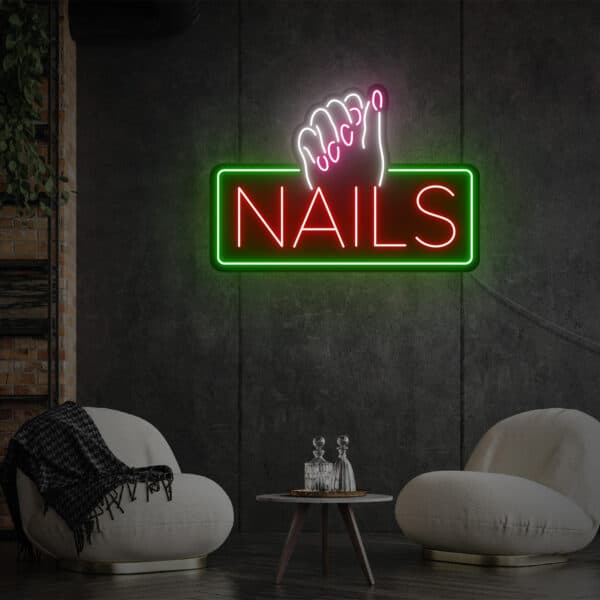 Creative Custom Sign Examples for Every Business